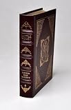 Little Women [Easton Press]