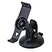 Suction Cup Car Mount GPS Holder for Nuvi 2515 2545 2500 2505 2555LMT 2595