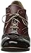 John Fluevog Women's Heal Oxford