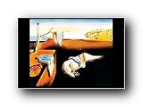 Montres Molles Poster Surreal Salvador Dali Art Fp2334 Montres Molles Poster Surreal Salvador Dali Art Fp2334