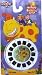 Maggie and the Ferocious Beast View-Master (3D Reels)_s-1