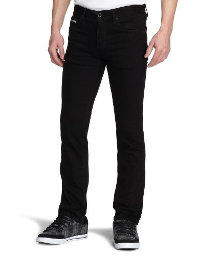 Vans Herren Jeans V76 Skinny