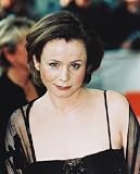 EMILY WATSON 16X20 COLOR PHOTO