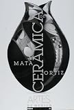 Artes de Mexico # 45. Ceramica de Mata Ortiz / The Ceramics of Mata Ortiz
