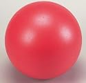 Small World Toys Gerty Balls Mondo Ball (Colors May Vary)