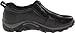 Merrell Jungle Moc Leather (Toddler/Little Kid/Big Kid)
