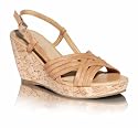Jane Shilton womens Hideaway