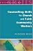 Counselling Skills for Church and Faith Community Workers