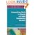 Counselling Skills for Church and Faith Community Workers