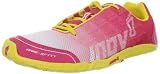 Inov-8 Womens Bare-XF 177 Fitness Shoe