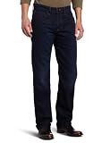 Joes Jeans Mens Classic Straight Leg Fit Jean