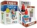Mini Lab Copper Test Kit - 55 Tests