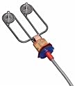 Allied Precision Ind Universal Drain Plug De-Icer 2002DP