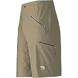 Mountain Hardwear Men's Talus Pack Short