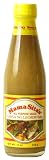 Mama Sita's All Purpose Sauce