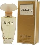 Review Estee Lauder 118704 / Dazzling Gold By Estee Lauder For Women, Eau De Parfum Spray, 1-Ounce Bottle