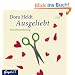 Ausgeliebt