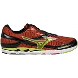 Mizuno Wave Musha 3 Chausse De Sprint