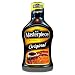KC Masterpiece Original BBQ Sauce, 18-Ounce Plastic Bottle (Pack of 12)