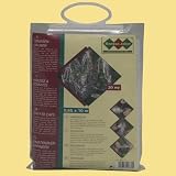 Heipei 256803 Tomatenhaube 0.65 x 10 m