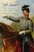 Book Jeb Stuart and the Confederate Defeat at Gettysburg