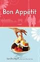Bon Appetit: A Novel