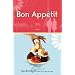 Bon Appetit (French Twist, Book 2)