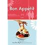 Bon Appetit (French Twist, Book 2)