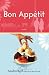 Bon Appetit (French Twist, Book 2)
