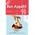 Bon Appetit (French Twist, Book 2)
