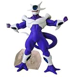  : Dragonball Z Gashapon - Part 12 - Cooler