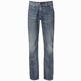 V@[oCXiLeviLsj W[Yi501XX 1944ffjj Y