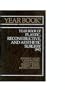 1992 The Year Book of Plastics, Reconstructive, and Aesthetic Surgery (Year Book of Plastic and Aesthetic Surgery)