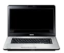 Toshiba - Satellite L450D-12H - Ordinateur portable 15.6" - 320 Go - 3 Go - Windows 7