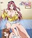 Yokorenbo -Immoral Mother- 2 [CENSORED NON-SUBTITLED] [DISC ONLY]