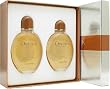 Obsession by Calvin Klein for Men, Set (Eau De Toilette Spray 4 Ounce, After Shave 4 Ounce)