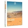 Echapp�es Belles : Paris-Dakar - Pari bitume
