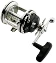 Pinnacle&reg; Power Pak Pro Trolling Reel PE600C