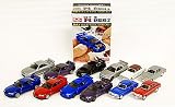 タッカー　THE　ENGINE2　GTRイメージ
