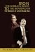 Book From The Barrack Room To The Boardroom: The Memoirs Of A Self-Made Man