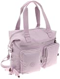 Kipling Women's Erasto S Shoulder Bag