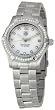 TAG Heuer Women's WAF1313.BA0819 Aquaracer Quartz Watch TAG Heuer Women's WAF1313.BA0819 Aquaracer Quartz Watch