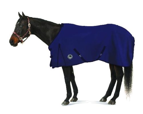Centaur EZE Care Solid Sheet