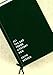 All the Sad Young Literary Men (Audio Cassette)