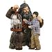 2009 Hallmark Happy Birthday Harry