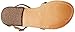 Sam Edelman Girls Gaby Fashion Sandal (Little Kid/Big Kid)