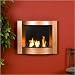 41hVHyfRIrL. SL75  Finding Top Quality Wall Mounted Gas Fires At A Reasonable Price