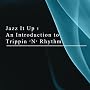 Trippin N' Rhythm Sampler