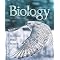 The route to Biomedical Computing
