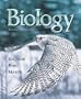 Biology
